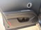 2027 Hyundai PALISADE SEL Premium FWD