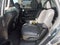 2027 Hyundai PALISADE SEL Premium FWD