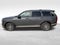 2027 Hyundai PALISADE SEL Premium FWD