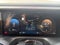 2027 Hyundai PALISADE SEL Premium FWD
