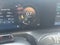 2027 Hyundai PALISADE SEL Premium FWD