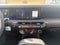 2027 Hyundai PALISADE SEL Premium FWD
