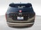 2027 Hyundai PALISADE SEL Premium FWD