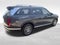 2027 Hyundai PALISADE SEL Premium FWD