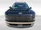 2027 Hyundai PALISADE SEL Premium FWD