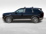 2027 Hyundai PALISADE SEL Premium FWD