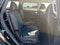 2027 Hyundai PALISADE SEL Premium FWD
