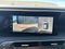 2027 Hyundai PALISADE SEL Premium FWD