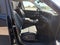 2027 Hyundai PALISADE SEL Premium FWD