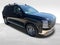 2027 Hyundai PALISADE SEL Premium FWD