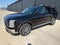 2027 Hyundai PALISADE SEL Premium FWD