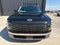2027 Hyundai PALISADE SEL Premium FWD