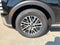 2027 Hyundai PALISADE SEL Premium FWD