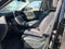 2027 Hyundai PALISADE SEL Premium FWD