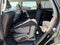 2027 Hyundai PALISADE SEL Premium FWD