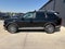 2027 Hyundai PALISADE SEL Premium FWD