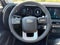 2027 Hyundai PALISADE SEL Premium FWD