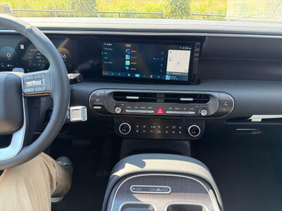 2027 Hyundai PALISADE SEL Premium FWD