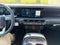 2027 Hyundai PALISADE SEL Premium FWD