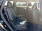2027 Hyundai PALISADE SEL Premium FWD