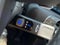 2027 Hyundai PALISADE SEL Premium FWD