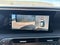 2027 Hyundai PALISADE SEL Premium FWD