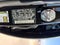 2027 Hyundai PALISADE SEL Premium FWD
