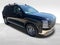 2027 Hyundai PALISADE SEL Premium FWD