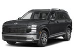 2027 Hyundai PALISADE SEL Premium FWD