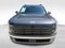 2027 Hyundai PALISADE SEL Premium FWD