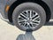 2027 Hyundai PALISADE SEL Premium FWD