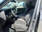 2027 Hyundai PALISADE SEL Premium FWD