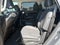 2027 Hyundai PALISADE SEL Premium FWD