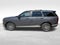 2027 Hyundai PALISADE SEL Premium FWD