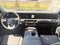 2027 Hyundai PALISADE SEL Premium FWD