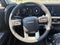 2027 Hyundai PALISADE SEL Premium FWD