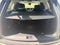 2027 Hyundai PALISADE SEL Premium FWD
