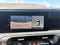 2027 Hyundai PALISADE SEL Premium FWD