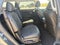 2027 Hyundai PALISADE SEL Premium FWD