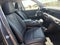 2027 Hyundai PALISADE SEL Premium FWD