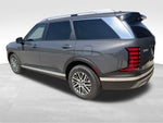 2027 Hyundai PALISADE SEL Premium FWD