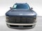 2027 Hyundai PALISADE SEL Premium FWD