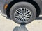 2027 Hyundai PALISADE SEL Premium FWD