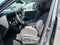 2027 Hyundai PALISADE SEL Premium FWD