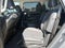 2027 Hyundai PALISADE SEL Premium FWD