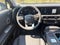 2027 Hyundai PALISADE SEL Premium FWD