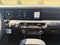 2027 Hyundai PALISADE SEL Premium FWD