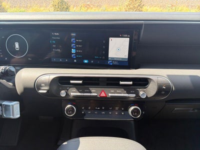 2027 Hyundai PALISADE SEL Premium FWD