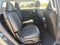 2027 Hyundai PALISADE SEL Premium FWD