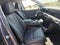 2027 Hyundai PALISADE SEL Premium FWD